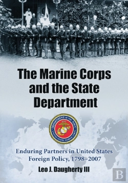 Bertrand.pt - The Marine Corps And The State Department