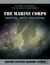 The Marine Corps Martial Arts Program