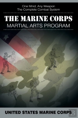 Bertrand.pt - The Marine Corps Martial Arts Program