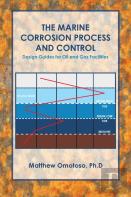 The Marine Corrosion Process And Control