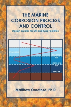 Bertrand.pt - The Marine Corrosion Process And Control