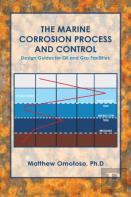 The Marine Corrosion Process And Control