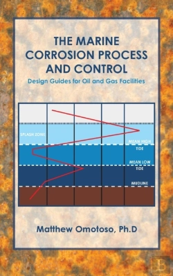 Bertrand.pt - The Marine Corrosion Process And Control
