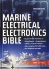 The Marine Electrical And Electronics Bible