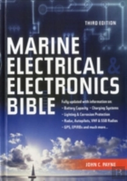 Bertrand.pt - The Marine Electrical And Electronics Bible