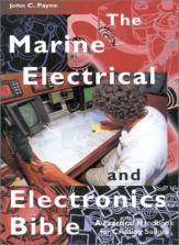 The Marine Electrical And Electronics Bible
