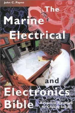 Bertrand.pt - The Marine Electrical And Electronics Bible