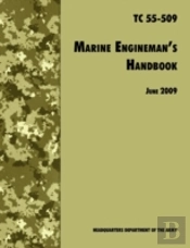 The Marine Engineman'S Handbook