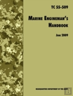 Bertrand.pt - The Marine Engineman'S Handbook