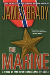 The Marine