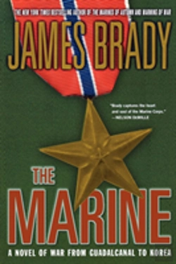 Bertrand.pt - The Marine