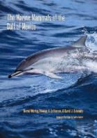 The Marine Mammals Of The Gulf Of Mexico