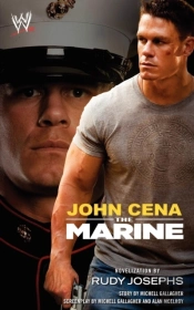 The Marine