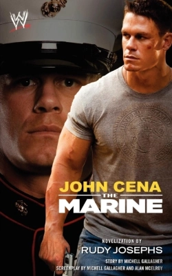 Bertrand.pt - The Marine