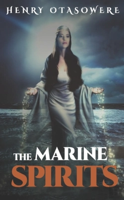 Bertrand.pt - The Marine Spirits