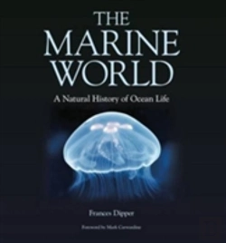 Bertrand.pt - The Marine World Â€“ A Natural History Of Ocean Life