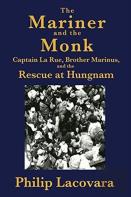 The Mariner And The Monk