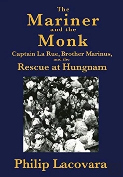 Bertrand.pt - The Mariner And The Monk