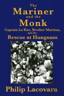 The Mariner And The Monk
