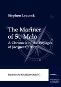 The Mariner Of St. Malo