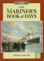 The Mariner'S Book Of Days