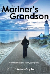 The Mariner'S Grandson
