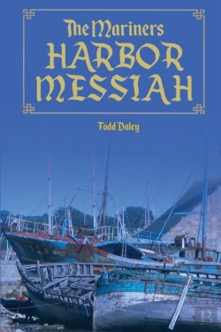 Bertrand.pt - The Mariners  Harbor Messiah