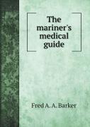 The Mariner'S Medical Guide