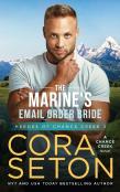 The Marine'S E-Mail Order Bride