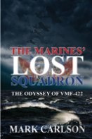 The Marines' Lost Squadron