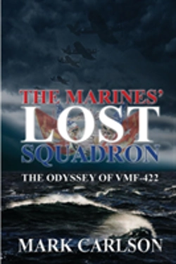 Bertrand.pt - The Marines' Lost Squadron