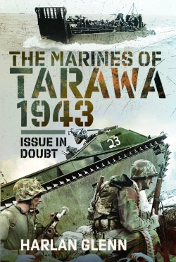 Bertrand.pt - The Marines Of Tarawa, 1943