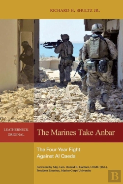 Bertrand.pt - The Marines Take Anbar