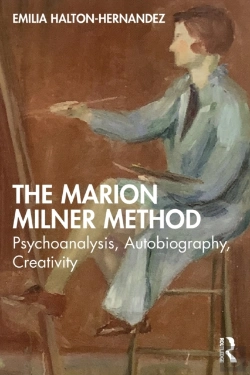 Bertrand.pt - The Marion Milner Method