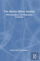 The Marion Milner Method