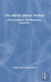 The Marion Milner Method