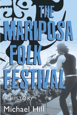 Bertrand.pt - The Mariposa Folk Festival