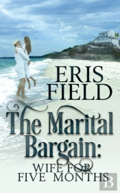 The Marital Bargain: Wife For Five Month