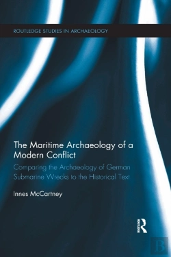 Bertrand.pt - The Maritime Archaeology Of A Modern Conflict