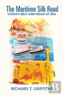 The Maritime Silk Road