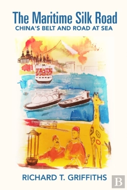 Bertrand.pt - The Maritime Silk Road