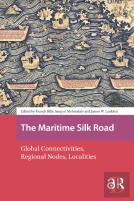 The Maritime Silk Road