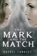 The Mark And The Match