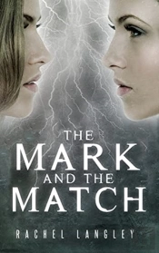 The Mark And The Match