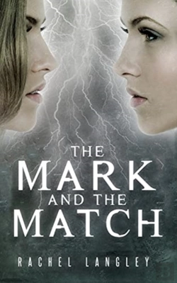 Bertrand.pt - The Mark And The Match