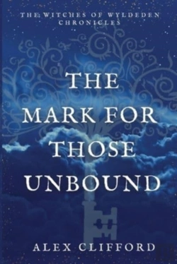 Bertrand.pt - The Mark For Those Unbound
