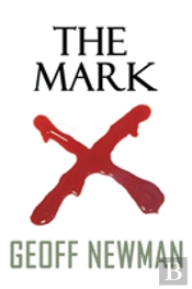 The Mark