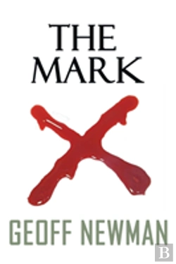Bertrand.pt - The Mark
