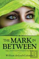 The Mark In Between