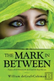 The Mark In Between